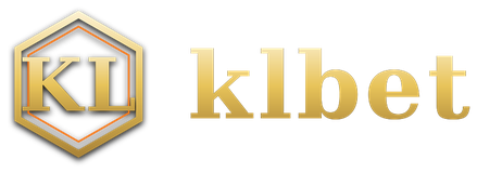 klbet logo