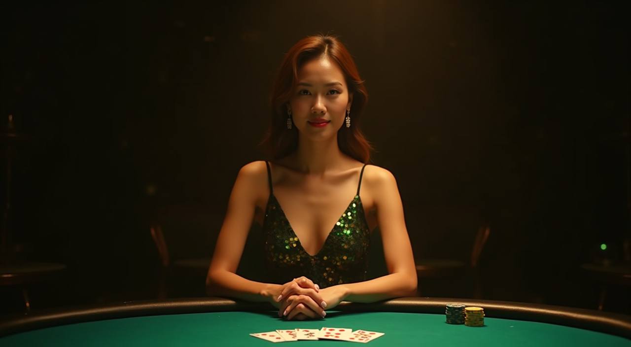 klbet mobile gaming