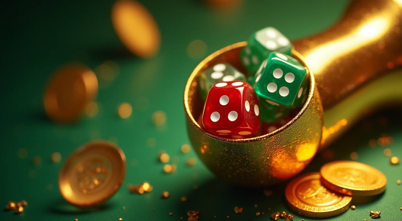 klbet Semua yang Kami Sediakan dalam Kasino klbet