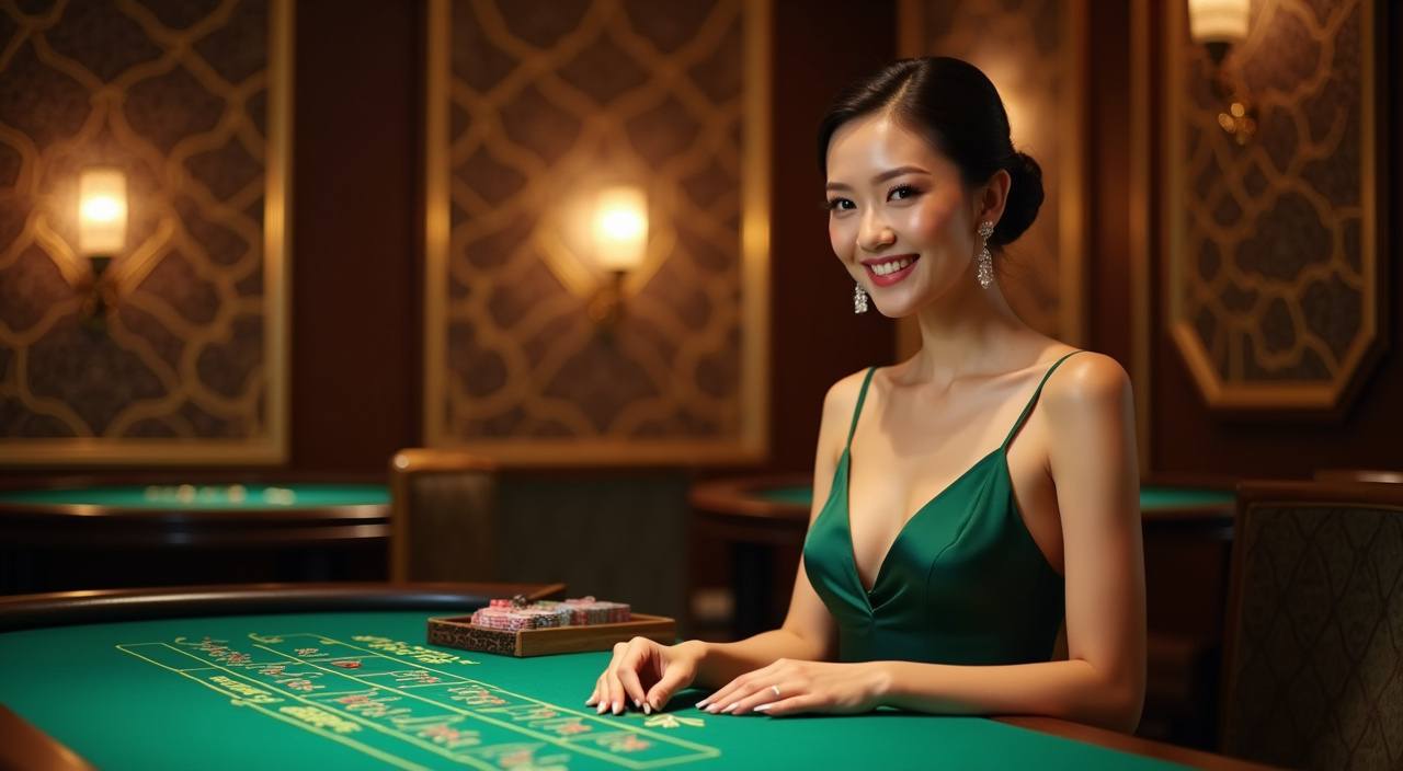 klbet Apa yang Membentuk klbet untuk Pelanggan Malaysia