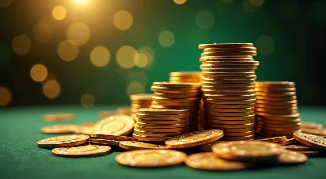 klbet Cara Mendaftar dan Mulakan dengan Cepat di klbet