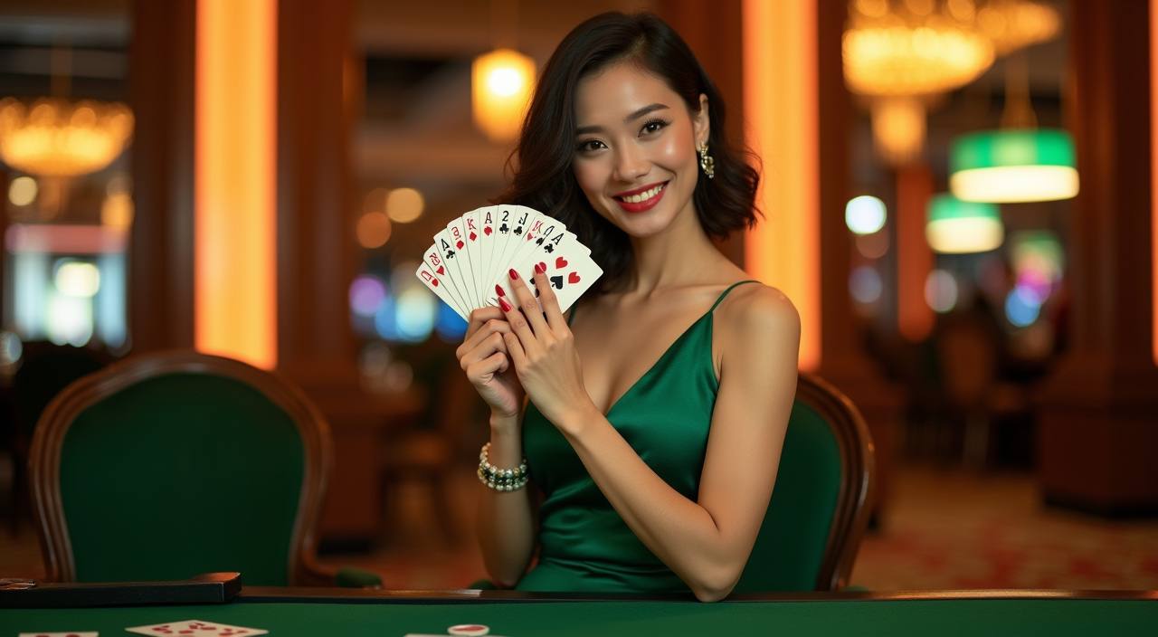 klbet Pengalaman mudah pada semua peranti dan rangkaian Malaysia